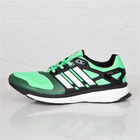 adidas energy boost on sale.